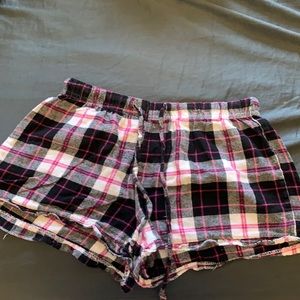 ⚠️10 items/ 10$⚠️